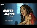 Mayya Mayya ( Remix 2021 ) - Dj Aadhi Muzik | VDJ HITS | Mallika Sherawat | Abhishek Bachchan