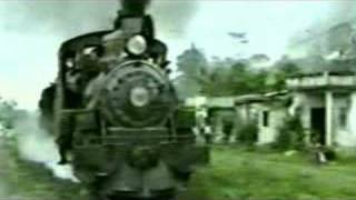 Ken Colyer - Skiffle Group - Go Down Old Hannah