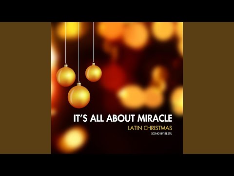 Joy To The World (Version 2)