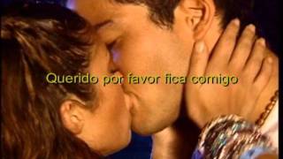 Stay With Me  - Tradução