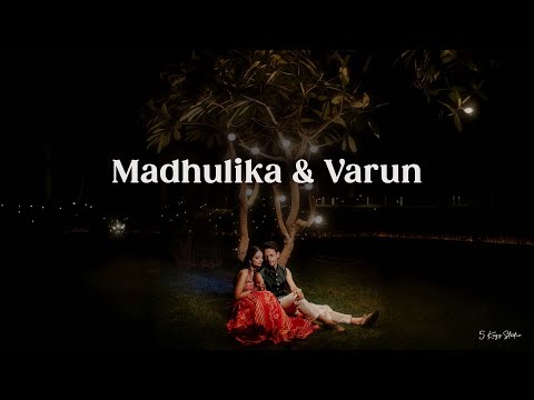 Wedding Photographer portfolio by 5 Keys Studio in Dehradun - Photo 1 Wedding Photographer portfolio by 5 Keys Studio in Dehradun - Photo 1