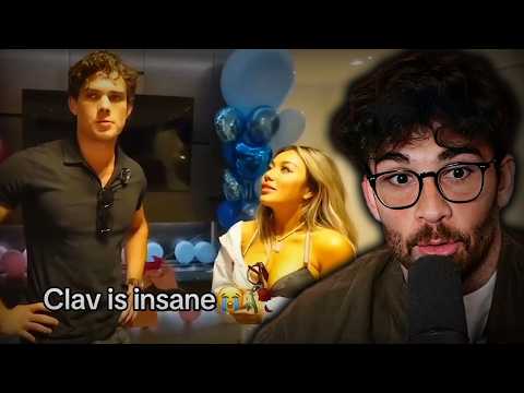 This Trend Is Messing Up Young Men...