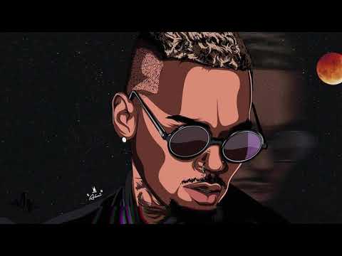 (FREE) Chris Brown x Drake x Ty Dolla $ign Type Beat “Emotions” - [Prod. @Maxxairbeats x @squadron]