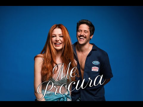 Sofia Gayoso and Lukete