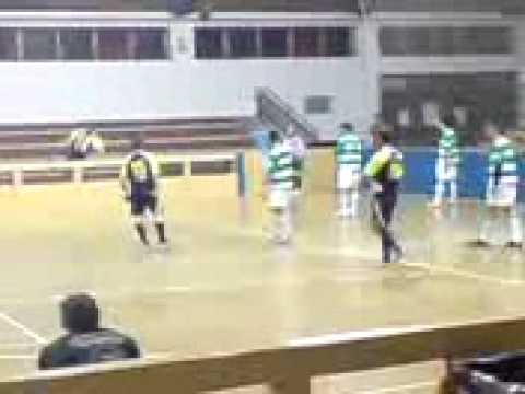 caceres fs-malpartida