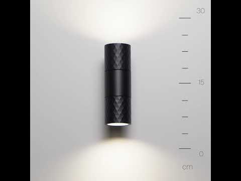 Превью видео