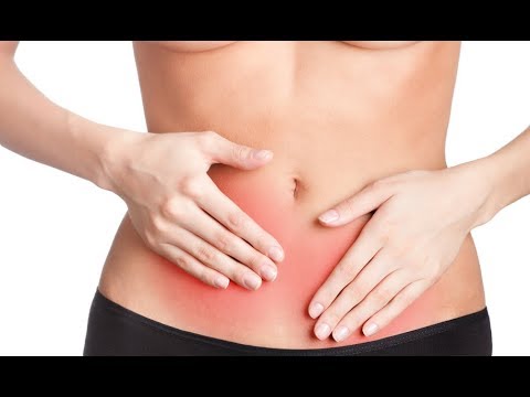 Maaari mong alisin cellulite vacuum bangko Pag-inom ng slimming capsules flaxseed review oil