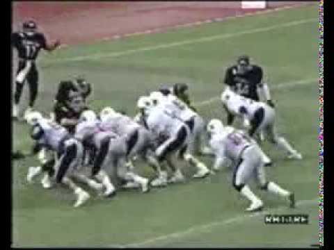 X Giornata Campionato FIAF 1990