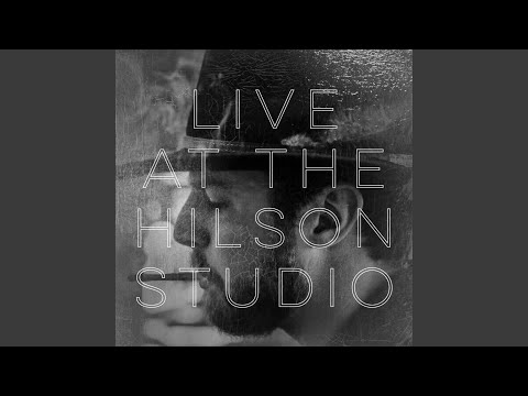 Got It from My Daddy (Live)