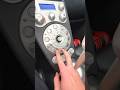 Here S Why Koenigseggs Are Theft Proof How To Start A Koenigsegg CCX