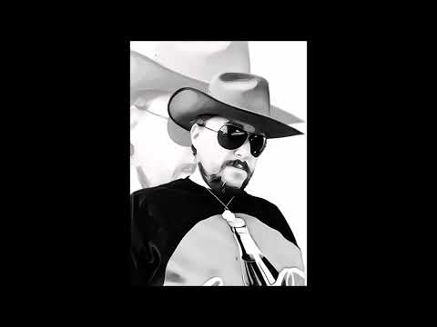 Tim Tesley - Swingin' ( 2022 RECORDING )