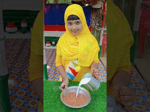 Bourbon chocolate cake #recipe #chocolate #cake