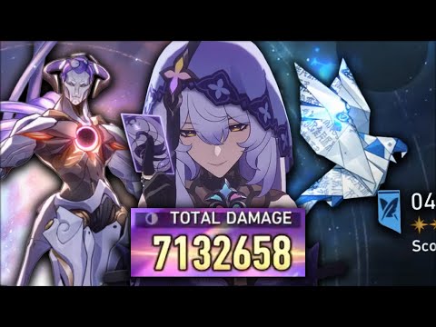 3.7 pure fiction is stressful...