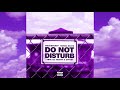 Smokepurpp Murda Beatz Do Not Disturb Feat Lil Yachty Offset Official Audio