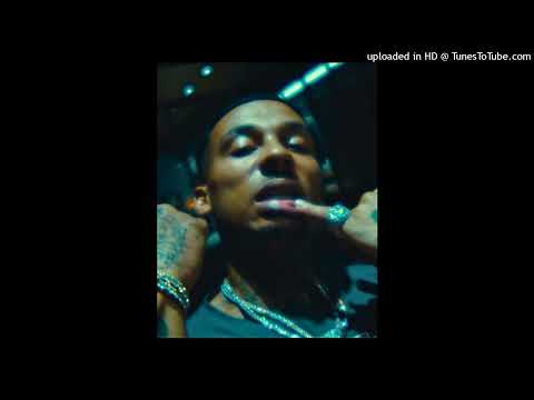 [FREE] Fredo x Potter Payper x TR Type Beat "Connected" | UK Rap Instrumental 2025