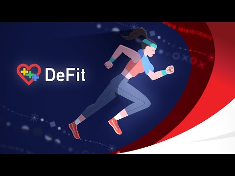 DeFit
