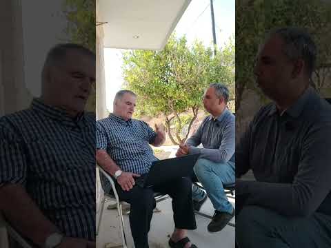 Η θεοπνευστία της Αγίας Γραφής Nο2 - Tο αλάνθαστο της Βίβλου Η θεοπνευστία της Αγίας Γραφής Nο2 - Tο αλάνθαστο της Βίβλου