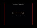 D L C Imagine Television Universal Television 2011 2012