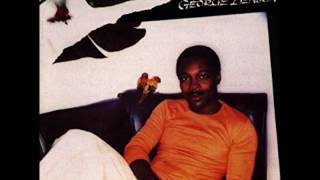 George Benson - Nature Boy