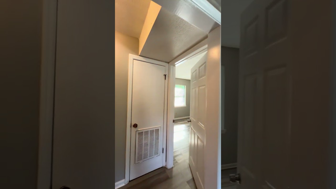 Video Tour Thumbnail