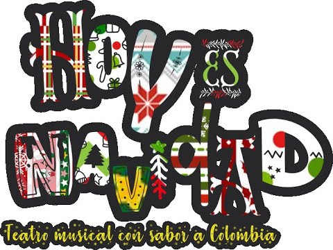 Viaje Motavita Hoy es Navidad 2025
