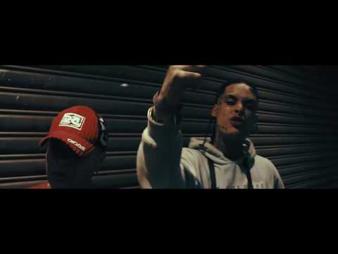 4Dnove, Zine feat. Jag - EU TE AVISEI (prod. VOLLJAXX)