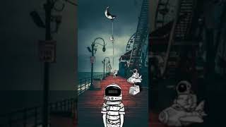 Download lagu Story' WA Kere - DJ Kenceng Full Jagungku Bergetar mp3 Download lagu Story' WA Kere - DJ Kenceng Full Jagungku Bergetar mp3
