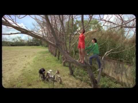 Ngôi Nhà Hạnh Phúc OST - Thủy Tiên phim Đẹp Từng Centimét [MV-HD]