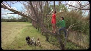 Ngôi Nhà Hạnh Phúc OST - Thủy Tiên phim Đẹp Từng Centimét [MV-HD]