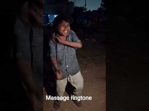 le beta message ringtone#