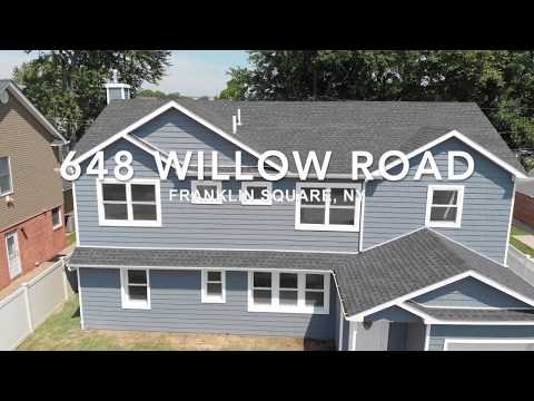 360 Multimedia LLC video.