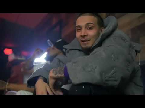 Tweak - ARFN preview (produced by TherealManolo)