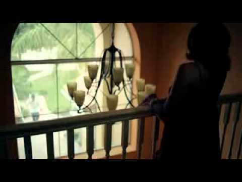 B.E.B.O - PERMITEME- Video Oficial- MF ENTERTAINMENT INC!