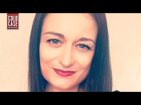 2 Puzzling Unsolved Mysteries from Denmark...