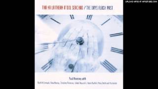 Paul Mounsey - 05 - Thig Am Bata