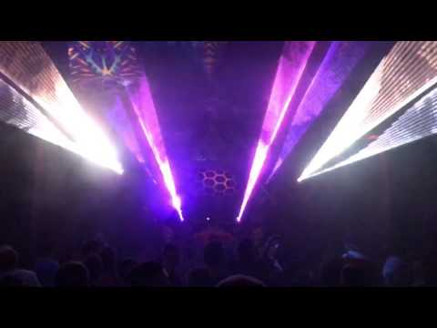 Gemischtwaren 08.10.2016 Edelfettwerk ( Video 1 )