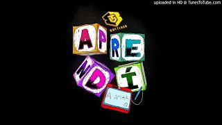 Brytiago - Aprendi a Amar