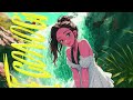 Bxkq TE CONOCÍ Super Slowed