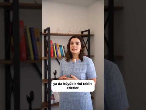 Kübra Deniz-10