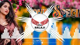 Download lagu Love You Gori Re Dj Remix Hard Bass Vibration Punch Mix Song🥰 | #Djbalaji mp3 Download lagu Love You Gori Re Dj Remix Hard Bass Vibration Punch Mix Song🥰 | #Djbalaji mp3