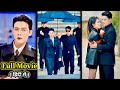 Psycho Mafia UNCLE Forced Marriage With Cute Girl Coz He Obsessed With Her Full Movie Lovelyexplain