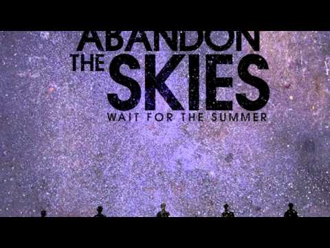 download lagu mp3 mp4 Abandontheskies, download mp3 Abandontheskies free download, download mp3 Abandontheskies