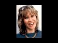 Agnetha Faltskog - Maybe It Was Magic ("I Stand ...