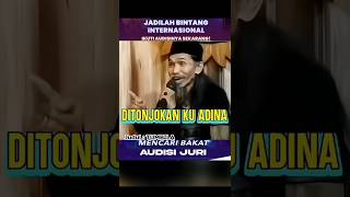 Download lagu The Golden Voice of Abuya Mama Ghufron. A Future International Star of Asia and the World #mamagh... mp3 Download lagu The Golden Voice of Abuya Mama Ghufron. A Future International Star of Asia and the World #mamagh... mp3