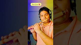 Download lagu Tere liye | Veer Zaara | Flute Cover by @HardikSoni4 #Flute #bansuri #Live mp3 Download lagu Tere liye | Veer Zaara | Flute Cover by @HardikSoni4 #Flute #bansuri #Live mp3