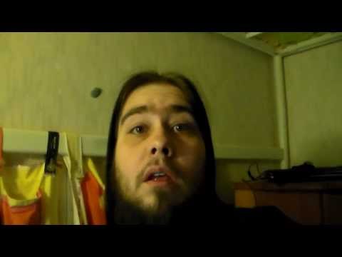 Kiitos hyvistä kommenteistä