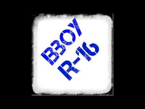 Dylan Aiben Sun Of A Night ft. Alexiane Silla (Preview)