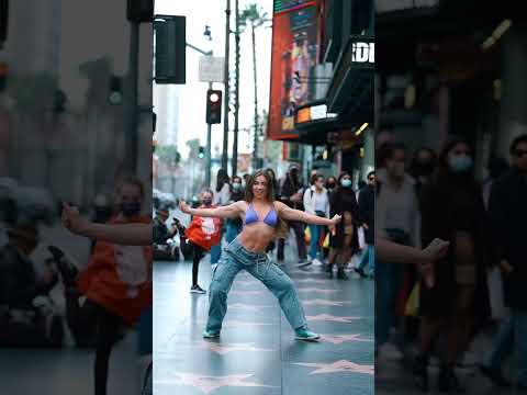 Ride by Ciara - Enola Bedard