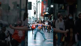 Download lagu Ride by Ciara - Enola Bedard mp3 Download lagu Ride by Ciara - Enola Bedard mp3