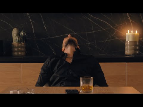 Andrei Banuta - Schimb de Inimi (Official Lyric Video)